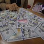 11 77 Dolar Berapa Rupiah