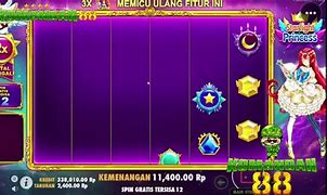 Apk Game Slot Baru Gacor Hari Ini Terbaru Hari Ini