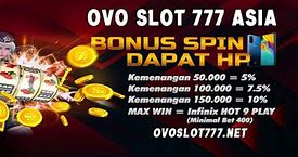 Dewata Slot 777 Login Link Alternatif Login