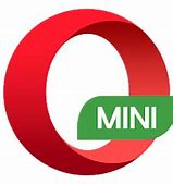 Free Download Aplikasi Opera Mini Untuk Laptop