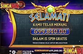 Hi Win Gacor Online Slot Hari Ini Slot Gacor Modal Receh