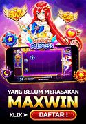 Indo350 Login Slot Online Link Alternatif Terpercaya Situs