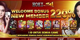 Intan Live Slot Link Alternatif Login Terbaru Dan Daftar 2024