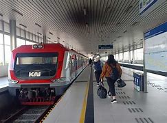 Jadwal Kereta Bandara Yia Dari Stasiun Tugu