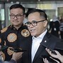 Keputusan Rapat Dpr Ri Hari Ini