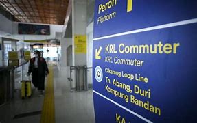 Kereta Cepat Beroperasi Dari Jam Berapa Sampai Jam Berapa