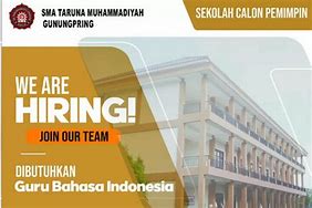 Loker Guru Bahasa Indonesia Di Australia