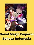 Magic Emperor 343 Bahasa Indonesia Indonesia Oku Turkce