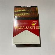 Marlboro Vista Harga 1 Bungkus