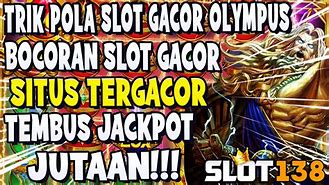 Meme Slotter Slot Gacor Hari Ini - Trik Jitu Live Score