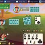 Permainan Slot Domino Terbaru Higgs Domino Island Terbaru Hari Ini