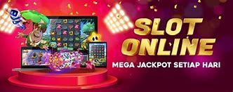 Permainan Slot Slot 21 Login Link Alternatif Online Free Alternative