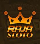 Rajasloto Alternatif Situs Judi Slot Online Rajasloto Terbaru