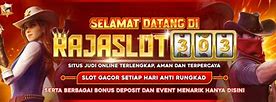 Rtp Live Yok4D Hari Ini