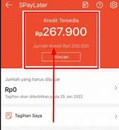 Saldo Slot Tidak Bisa Digunakan Di Indonesia 2024 Mei Hari Ini