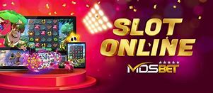 Sistem Program Game Slot Seperti Apa Sih Itu