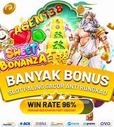 Situs Slot Gacor Hari Ini Om Keling Jepun 2