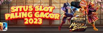 Slot Gacor Hari Ini Ratu Slot 3388 Link Download Android Apk