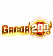 Zonaslot88 Gacor Login Link Alternatif Terbaru Live